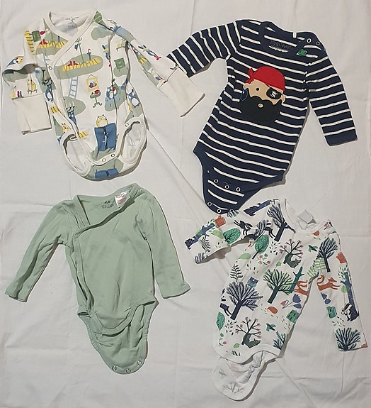Product image 1 of 5
