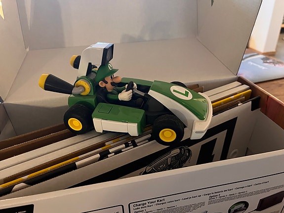 Product image 1 of 3