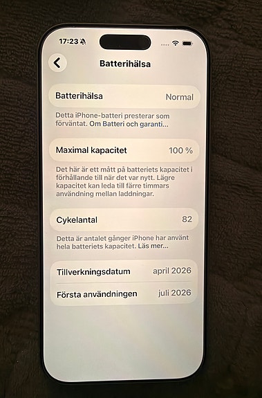 Product image 7 of 9