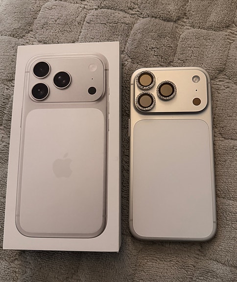 Product image 1 of 9