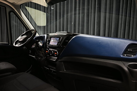 Iveco Daily 25 of 26