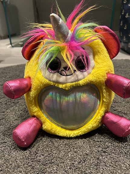 Product image 1 of 6