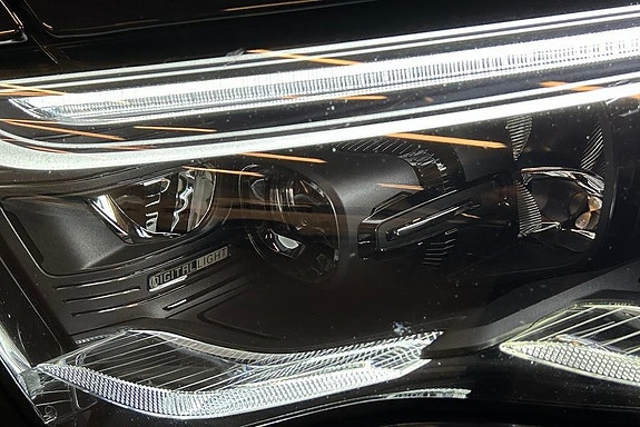 Mercedes-Benz E 450 d 25 of 30