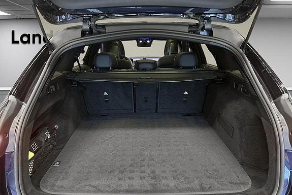 Mercedes-Benz E 450 d 14 of 30