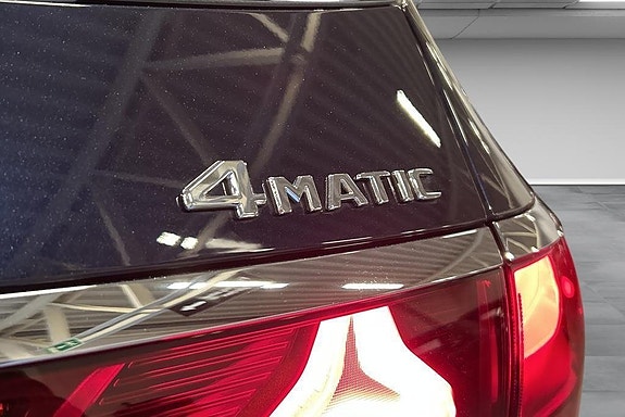 Mercedes-Benz E 450 d 27 of 30