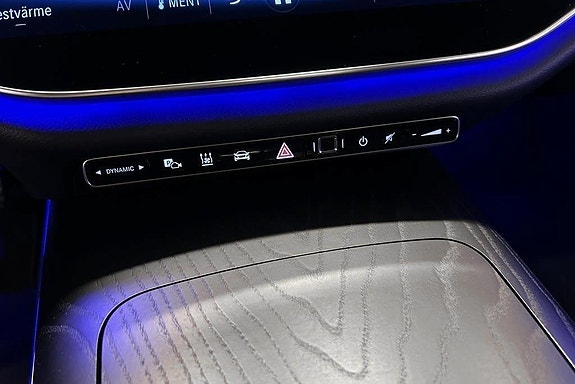Mercedes-Benz E 450 d 13 of 30