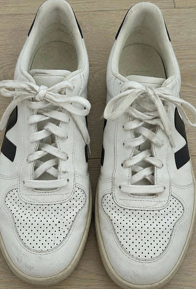 Product image 1 of 7