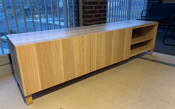 Product image 1 of 7