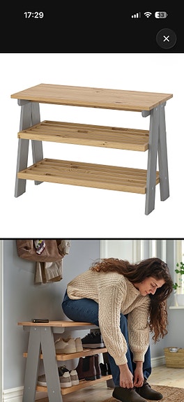 Product image 1 of 2