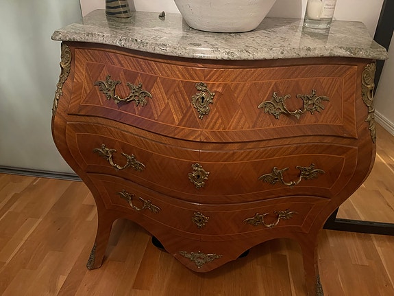 Product image 1 of 7