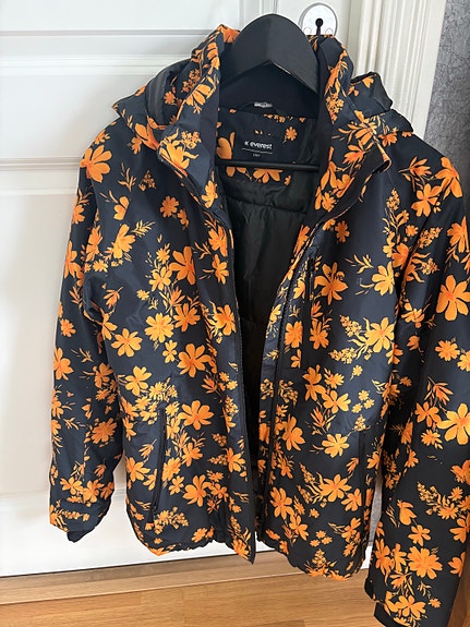 Product image 1 of 5