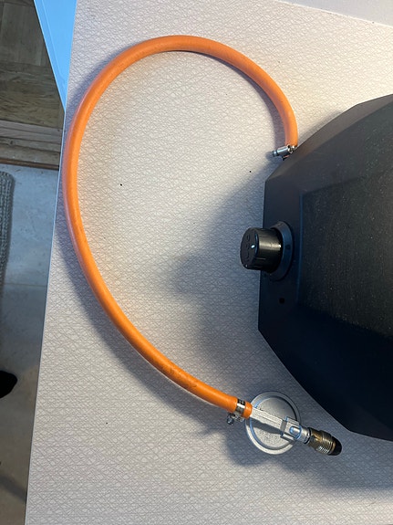 Product image 1 of 4