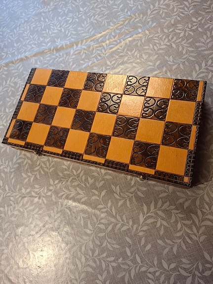 Product image 1 of 4