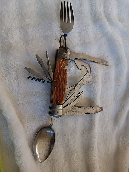 Product image 1 of 6
