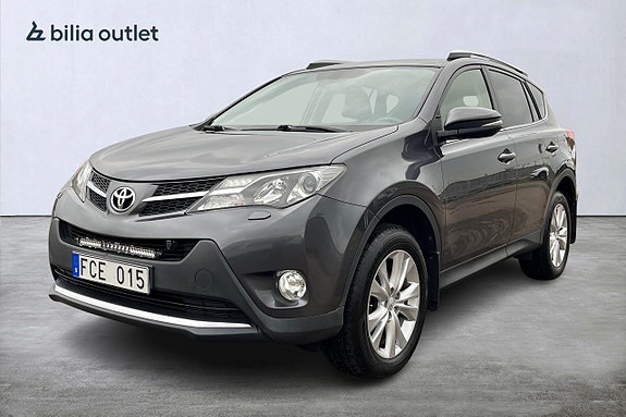 Toyota Unknown