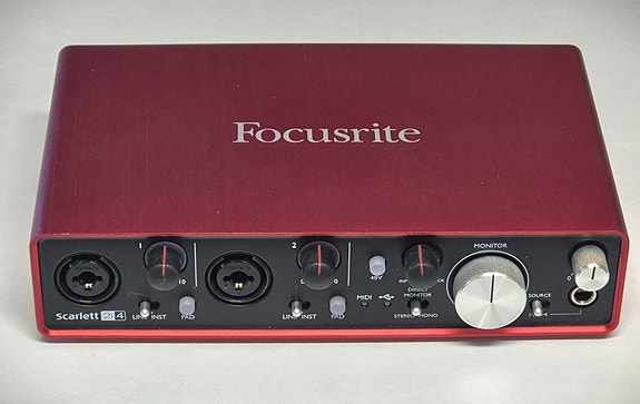 Product image 1 of 2
