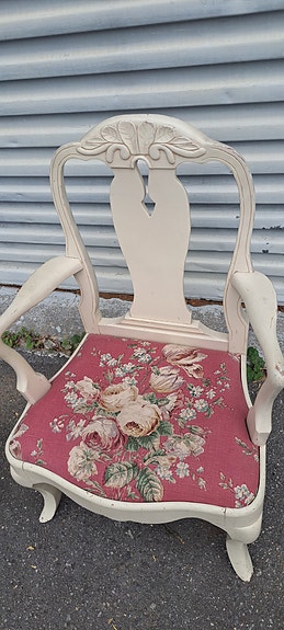 Product image 1 of 9