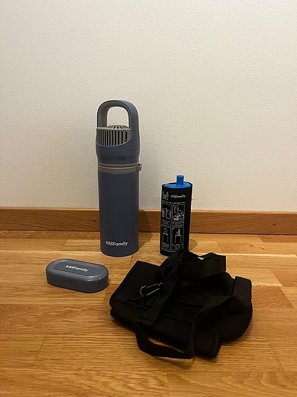 Product image 1 of 6