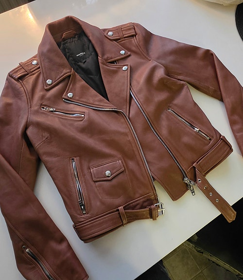 Product image 1 of 10