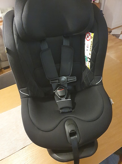 Product image 1 of 4