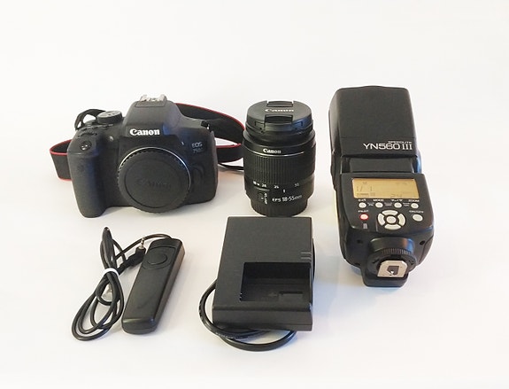 Product image 1 of 10
