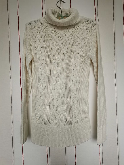 Product image 1 of 10