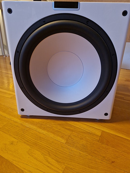 Product image 1 of 6