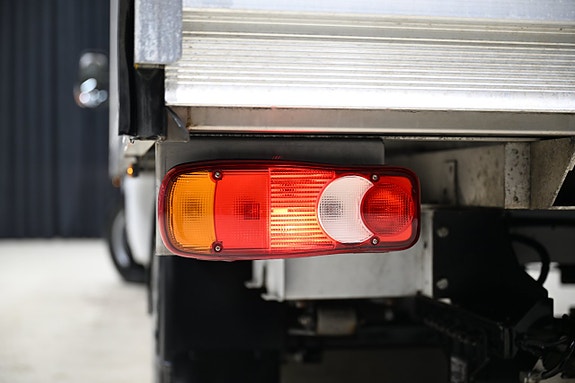 Renault Master 15 of 23