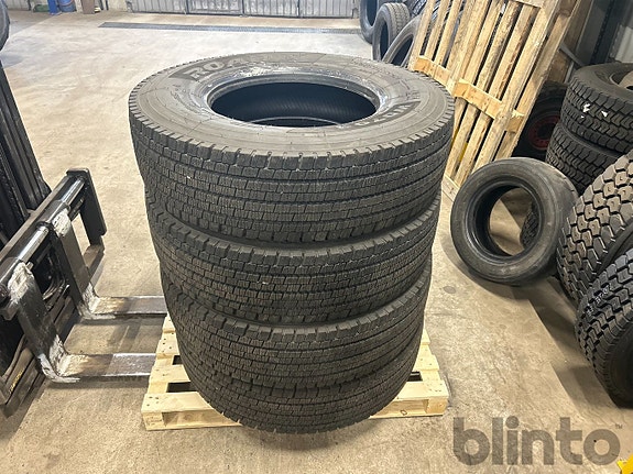 Product image 1 of 10