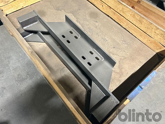 Product image 1 of 6