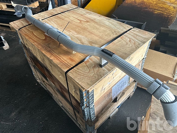 Product image 1 of 10