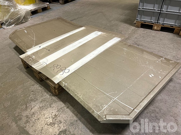 Product image 1 of 10