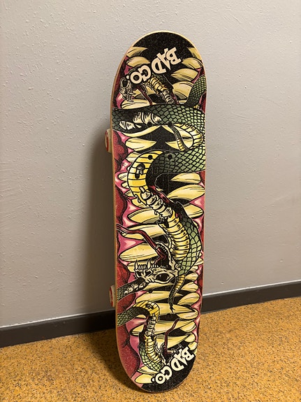 Product image 1 of 2
