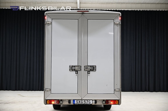 Renault Master 8 of 24
