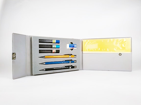 Product image 3 of 9