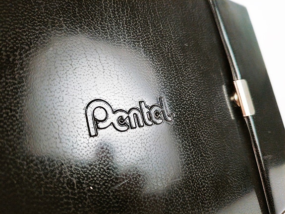 Product image 1 of 9