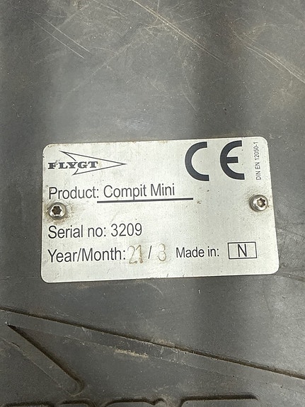Product image 6 of 9