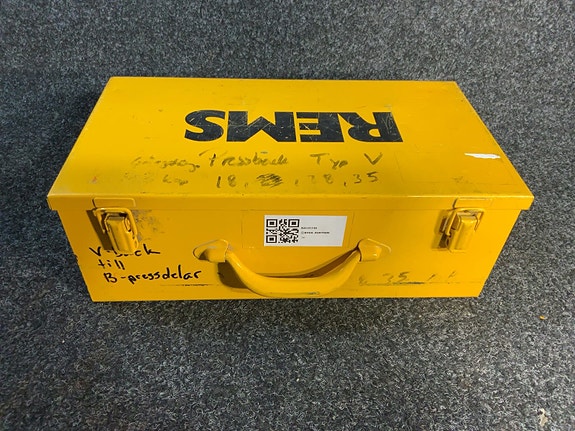 Product image 10 of 10