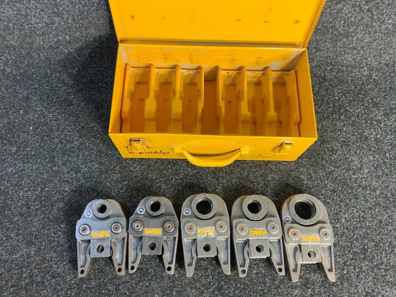 Product image 1 of 10