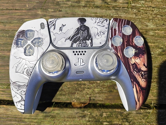 Product image 1 of 10