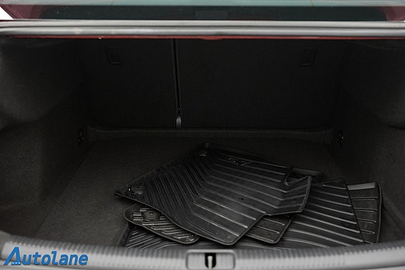 Audi A3 28 of 28