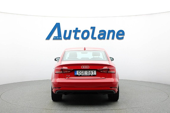 Audi A3 7 of 28