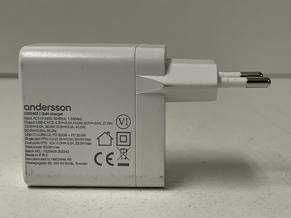 Product image 1 of 4
