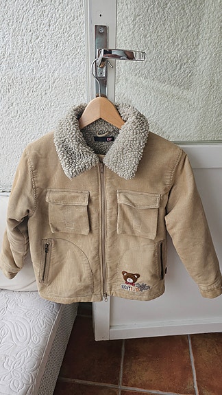 Product image 1 of 5