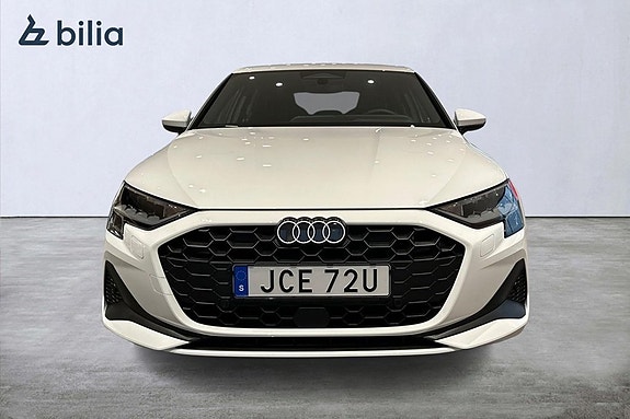 Audi A3 5 of 18