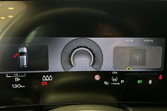Audi A3 14 of 18