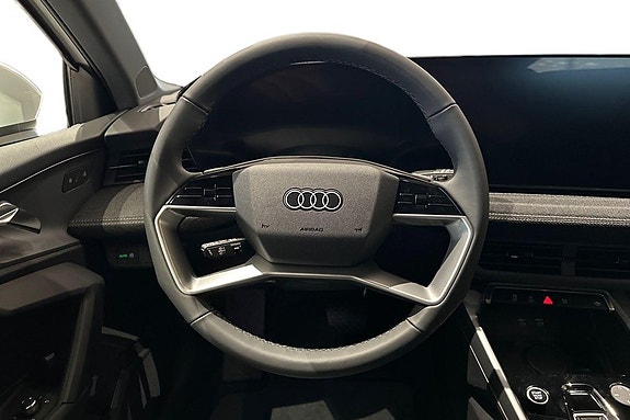 Audi A3 9 of 18