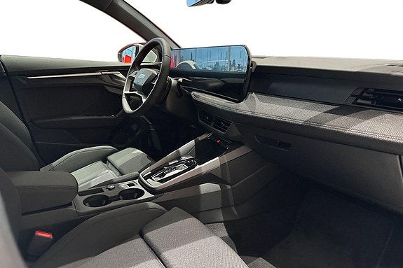 Audi A3 6 of 18
