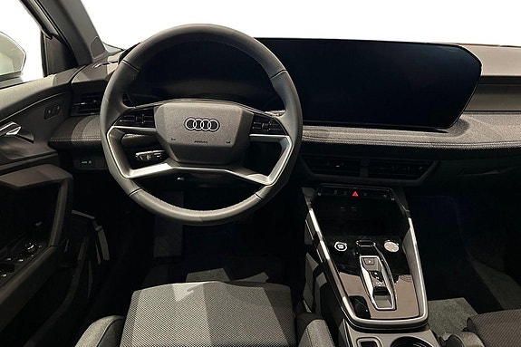 Audi A3 8 of 18