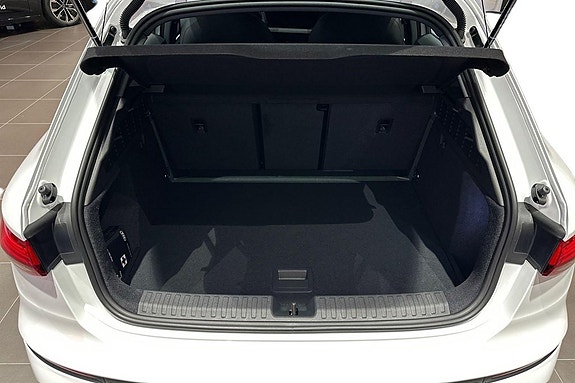 Audi A3 10 of 18